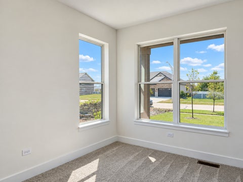 Tiny photo for 26544 W Orchid Lane #4, Channahon, IL 60410 (MLS # 12617095)