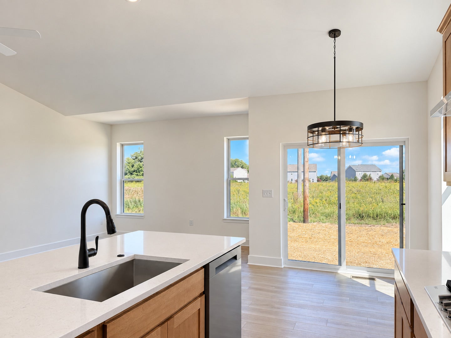 26544 W Orchid Lane 4