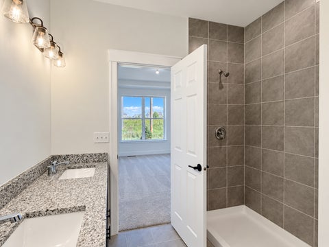 Tiny photo for 26544 W Orchid Lane #4, Channahon, IL 60410 (MLS # 12617095)
