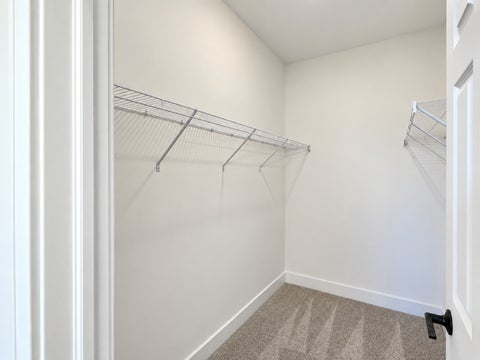 Tiny photo for 26544 W Orchid Lane #4, Channahon, IL 60410 (MLS # 12617095)