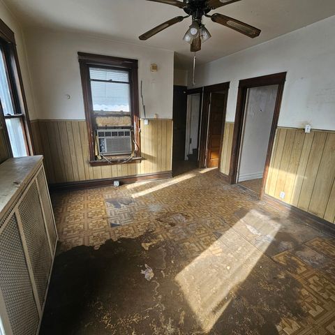 Tiny photo for 116 N Laramie Avenue, Chicago, IL 60644 (MLS # 12617988)