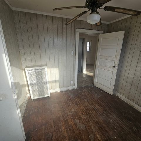 Tiny photo for 116 N Laramie Avenue, Chicago, IL 60644 (MLS # 12617988)