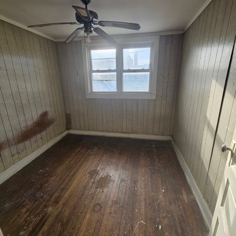 Tiny photo for 116 N Laramie Avenue, Chicago, IL 60644 (MLS # 12617988)