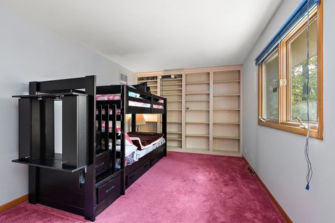 Tiny photo for 1935 Green Trails Drive, Lisle, IL 60532 (MLS # 12495213)