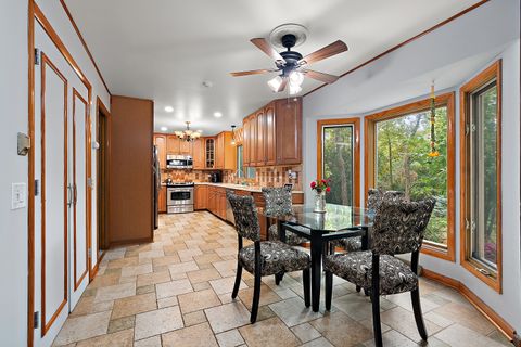 Tiny photo for 1935 Green Trails Drive, Lisle, IL 60532 (MLS # 12495213)