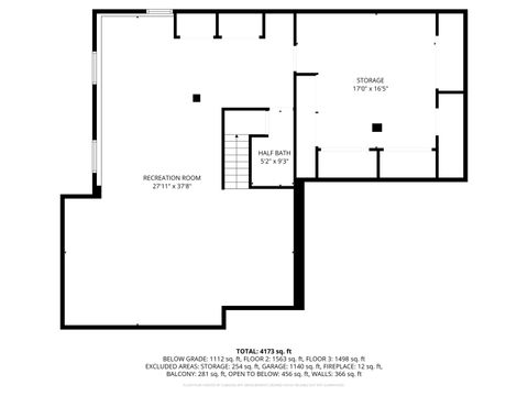 Tiny photo for 1935 Green Trails Drive, Lisle, IL 60532 (MLS # 12495213)