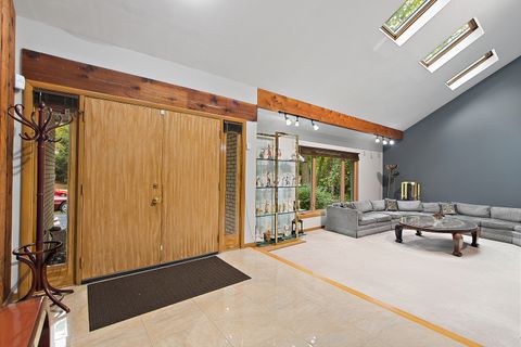 Tiny photo for 1935 Green Trails Drive, Lisle, IL 60532 (MLS # 12495213)