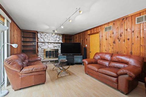 Tiny photo for 1935 Green Trails Drive, Lisle, IL 60532 (MLS # 12495213)