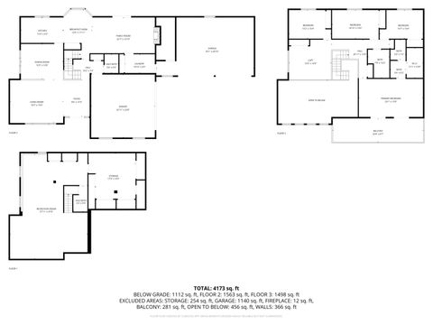 Tiny photo for 1935 Green Trails Drive, Lisle, IL 60532 (MLS # 12495213)