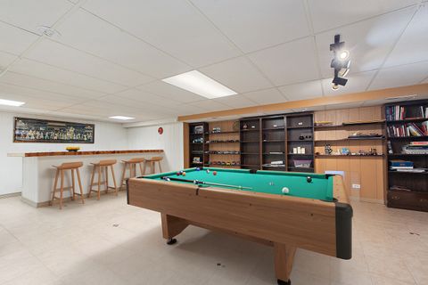 Tiny photo for 1935 Green Trails Drive, Lisle, IL 60532 (MLS # 12495213)