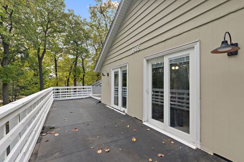 Tiny photo for 1935 Green Trails Drive, Lisle, IL 60532 (MLS # 12495213)