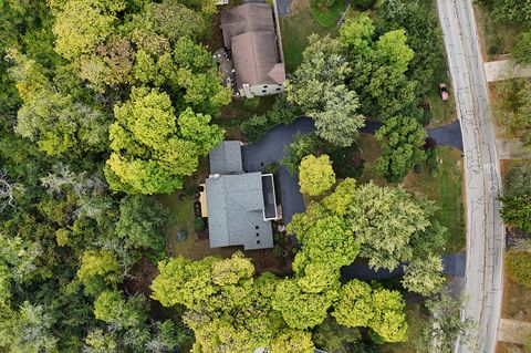 Tiny photo for 1935 Green Trails Drive, Lisle, IL 60532 (MLS # 12495213)