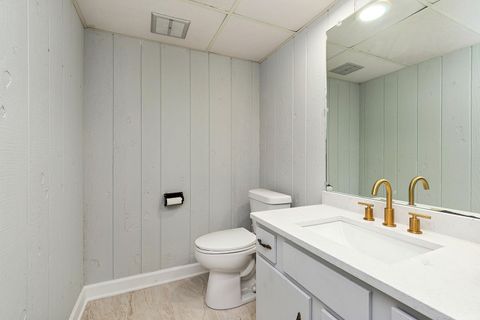 Tiny photo for 1935 Green Trails Drive, Lisle, IL 60532 (MLS # 12495213)