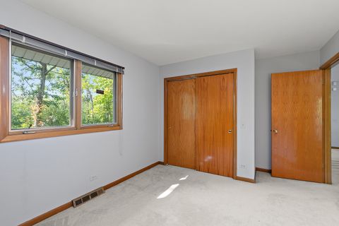 Tiny photo for 1935 Green Trails Drive, Lisle, IL 60532 (MLS # 12495213)