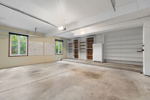 Tiny photo for 1935 Green Trails Drive, Lisle, IL 60532 (MLS # 12495213)