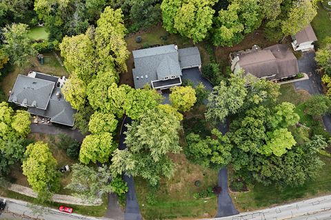 Tiny photo for 1935 Green Trails Drive, Lisle, IL 60532 (MLS # 12495213)