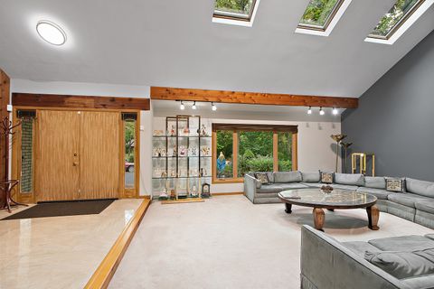 Tiny photo for 1935 Green Trails Drive, Lisle, IL 60532 (MLS # 12495213)