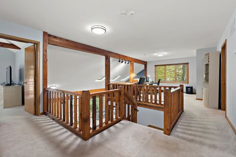 Tiny photo for 1935 Green Trails Drive, Lisle, IL 60532 (MLS # 12495213)