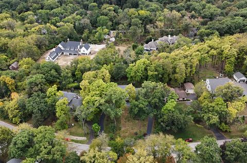 Tiny photo for 1935 Green Trails Drive, Lisle, IL 60532 (MLS # 12495213)