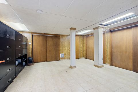 Tiny photo for 1935 Green Trails Drive, Lisle, IL 60532 (MLS # 12495213)