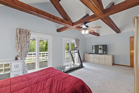 Tiny photo for 1935 Green Trails Drive, Lisle, IL 60532 (MLS # 12495213)