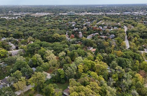 Tiny photo for 1935 Green Trails Drive, Lisle, IL 60532 (MLS # 12495213)