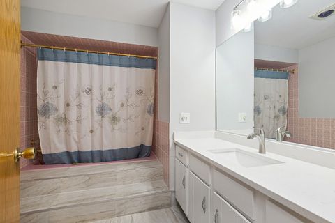 Tiny photo for 1935 Green Trails Drive, Lisle, IL 60532 (MLS # 12495213)