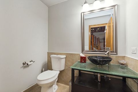 Tiny photo for 1935 Green Trails Drive, Lisle, IL 60532 (MLS # 12495213)