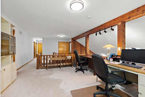 Tiny photo for 1935 Green Trails Drive, Lisle, IL 60532 (MLS # 12495213)