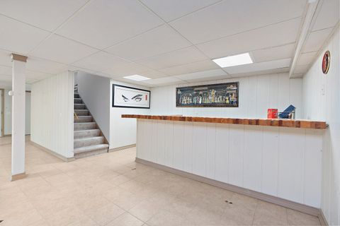 Tiny photo for 1935 Green Trails Drive, Lisle, IL 60532 (MLS # 12495213)