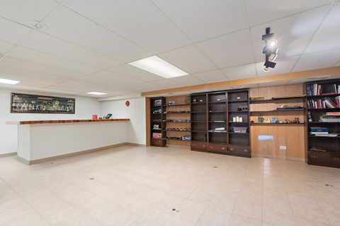 Tiny photo for 1935 Green Trails Drive, Lisle, IL 60532 (MLS # 12495213)