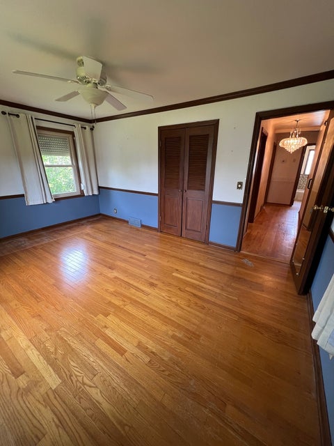 Tiny photo for 20185 Torrence Avenue, Lynwood, IL 60411 (MLS # 12643299)