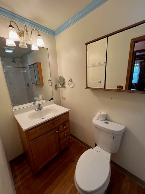 Tiny photo for 20185 Torrence Avenue, Lynwood, IL 60411 (MLS # 12643299)