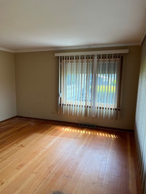 Tiny photo for 20185 Torrence Avenue, Lynwood, IL 60411 (MLS # 12643299)