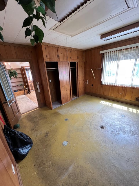 Tiny photo for 20185 Torrence Avenue, Lynwood, IL 60411 (MLS # 12643299)