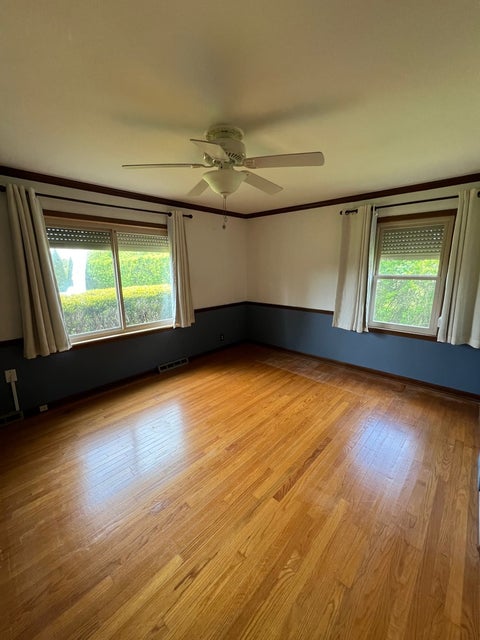 Tiny photo for 20185 Torrence Avenue, Lynwood, IL 60411 (MLS # 12643299)