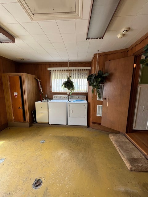 Tiny photo for 20185 Torrence Avenue, Lynwood, IL 60411 (MLS # 12643299)