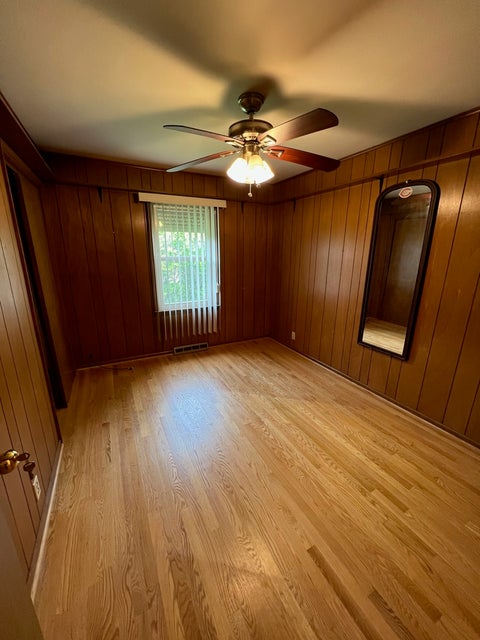 Tiny photo for 20185 Torrence Avenue, Lynwood, IL 60411 (MLS # 12643299)