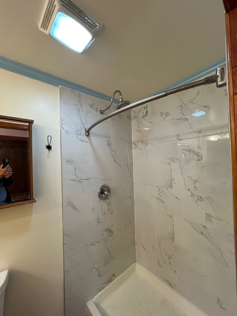 Tiny photo for 20185 Torrence Avenue, Lynwood, IL 60411 (MLS # 12643299)