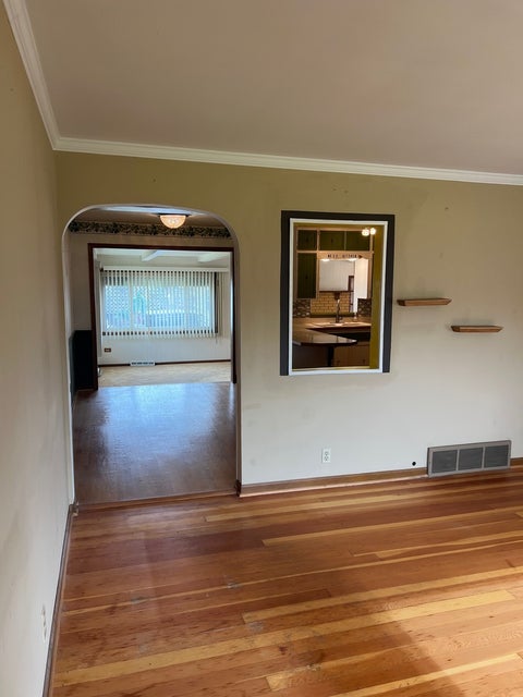 Tiny photo for 20185 Torrence Avenue, Lynwood, IL 60411 (MLS # 12643299)
