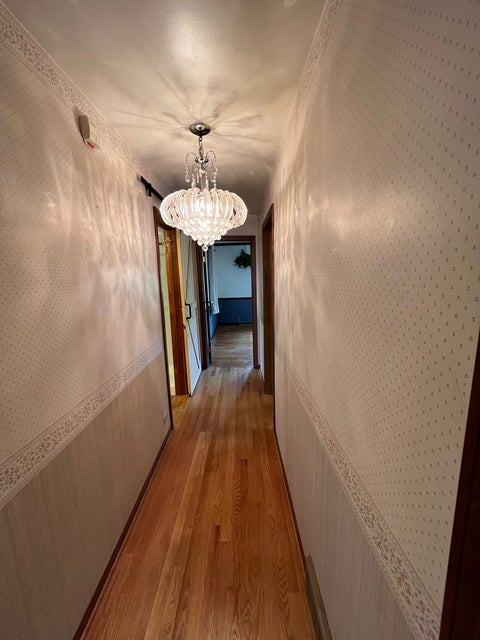 Tiny photo for 20185 Torrence Avenue, Lynwood, IL 60411 (MLS # 12643299)