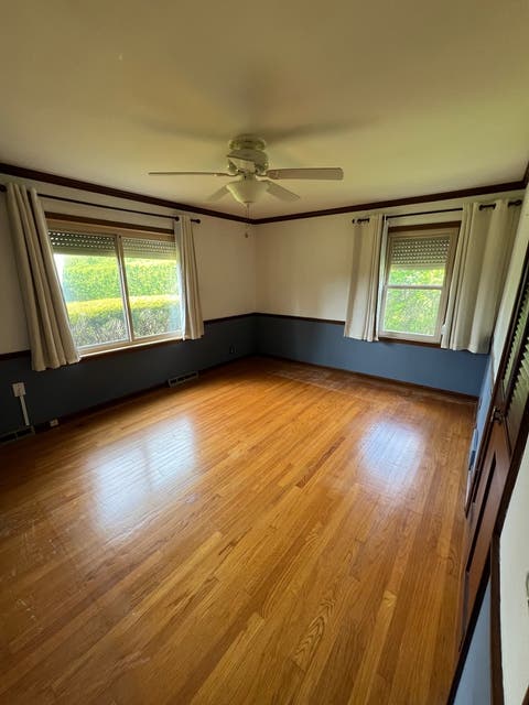 Tiny photo for 20185 Torrence Avenue, Lynwood, IL 60411 (MLS # 12643299)