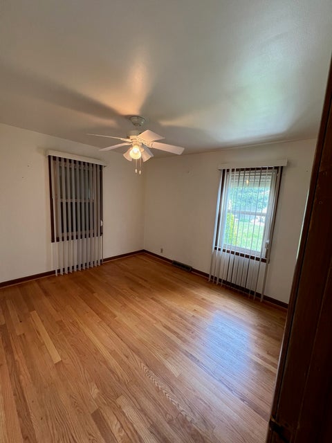 Tiny photo for 20185 Torrence Avenue, Lynwood, IL 60411 (MLS # 12643299)
