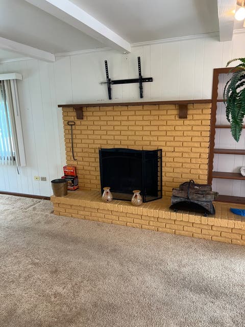 Tiny photo for 20185 Torrence Avenue, Lynwood, IL 60411 (MLS # 12643299)
