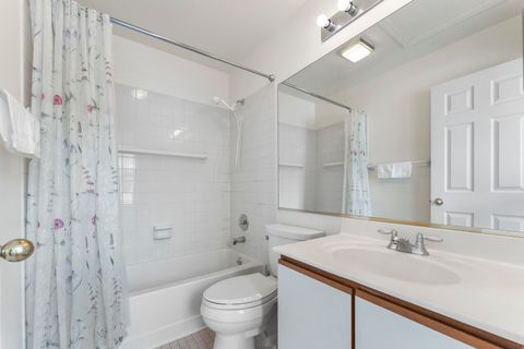 Tiny photo for 60 Whitman Drive, Schaumburg, IL 60173 (MLS # 12506956)