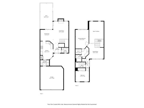 Tiny photo for 60 Whitman Drive, Schaumburg, IL 60173 (MLS # 12506956)