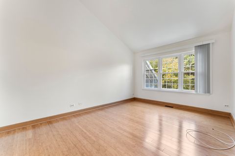 Tiny photo for 60 Whitman Drive, Schaumburg, IL 60173 (MLS # 12506956)