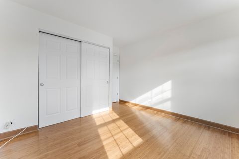 Tiny photo for 60 Whitman Drive, Schaumburg, IL 60173 (MLS # 12506956)