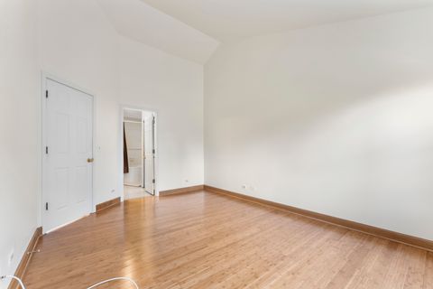 Tiny photo for 60 Whitman Drive, Schaumburg, IL 60173 (MLS # 12506956)