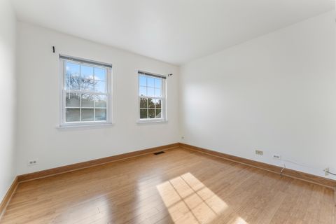 Tiny photo for 60 Whitman Drive, Schaumburg, IL 60173 (MLS # 12506956)